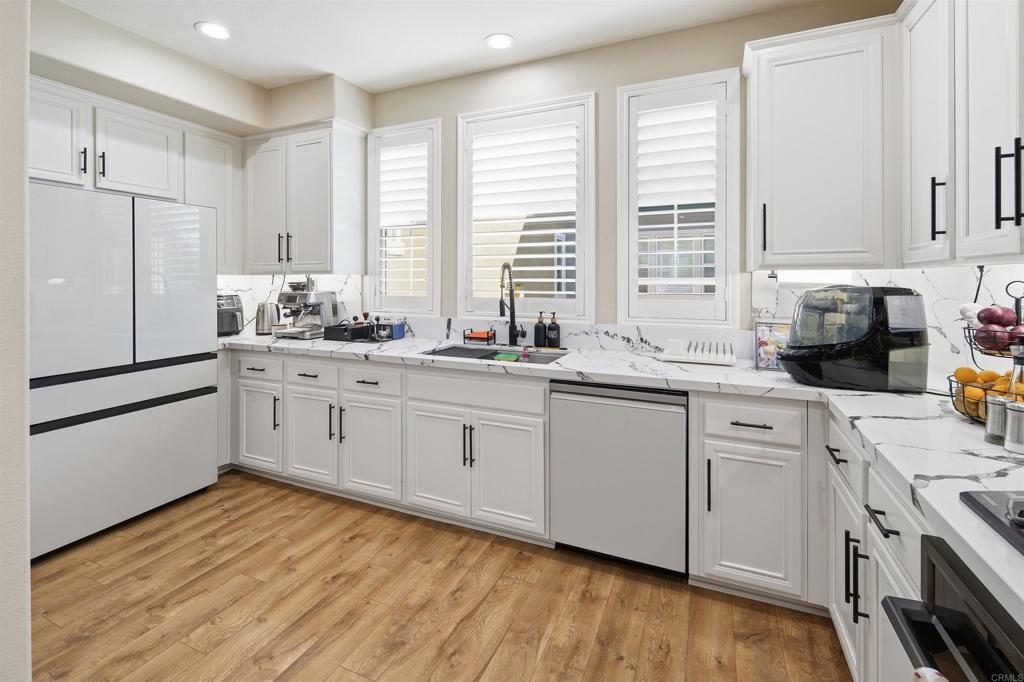 MLS #PTP2508823 image #8