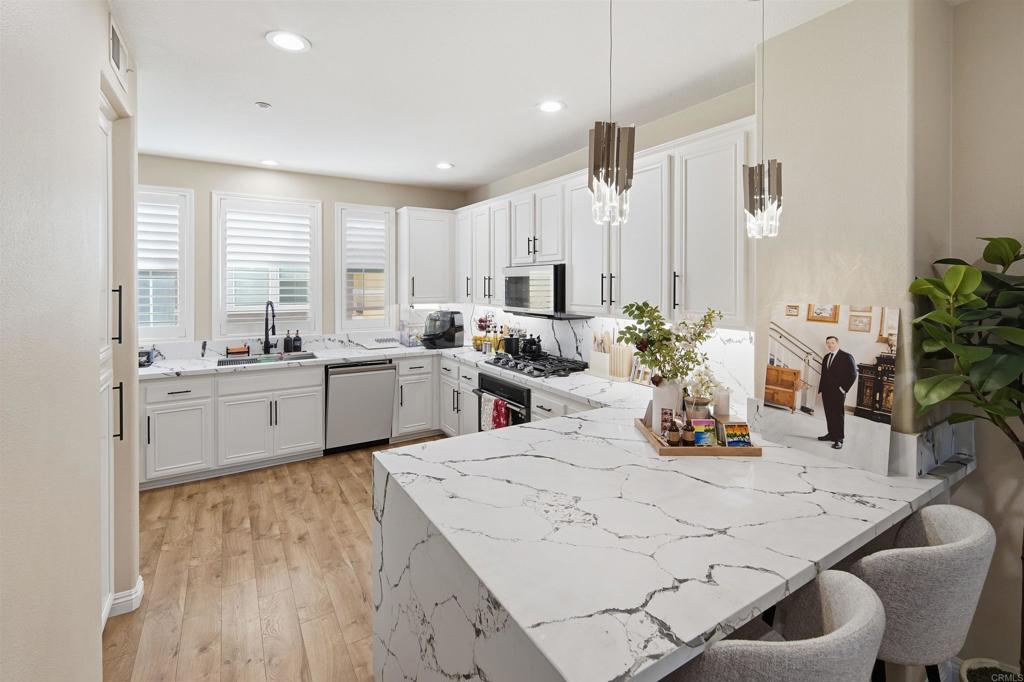 MLS #PTP2508823 image #9