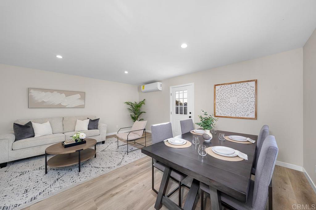 MLS #PTP2508824 image #10