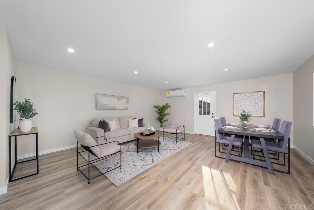 MLS #PTP2508824 image #11