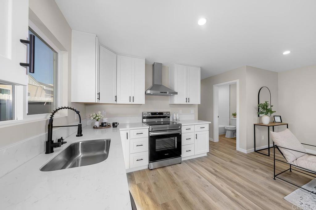 MLS #PTP2508824 image #12