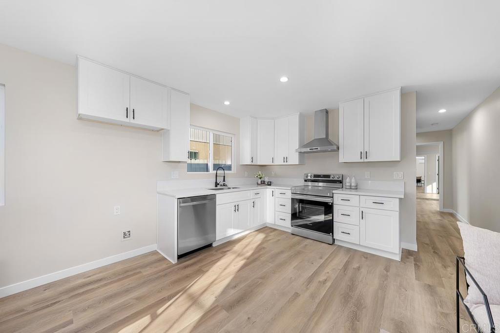 MLS #PTP2508824 image #13