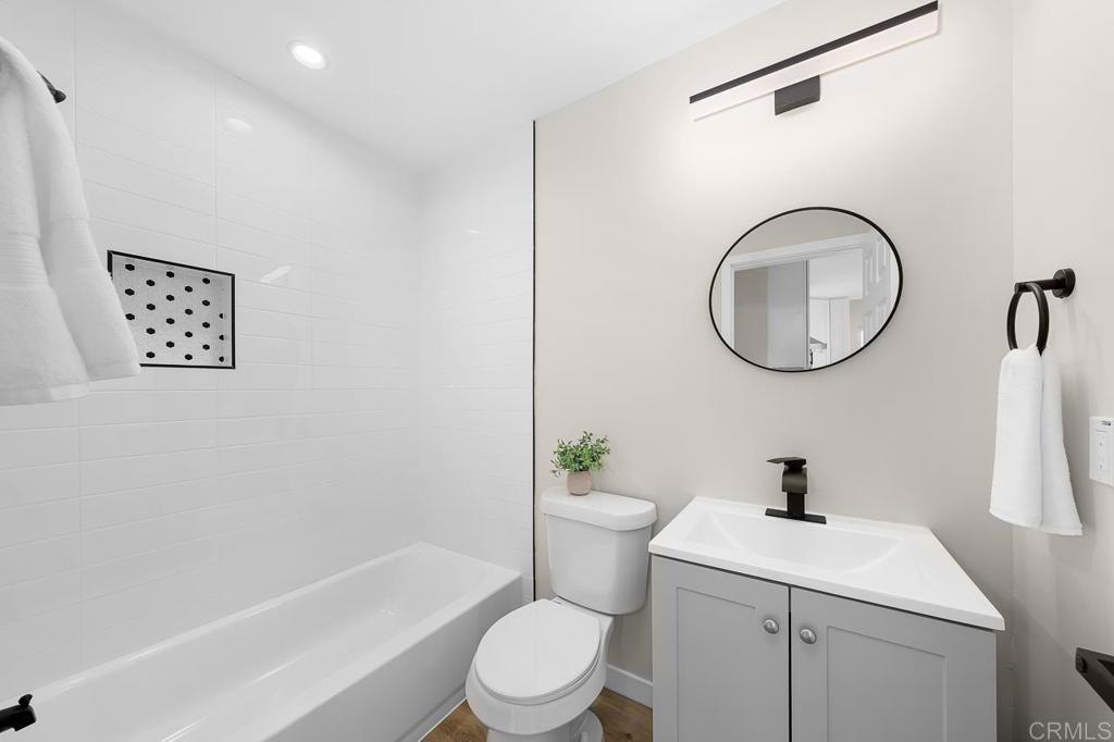 MLS #PTP2508824 image #14