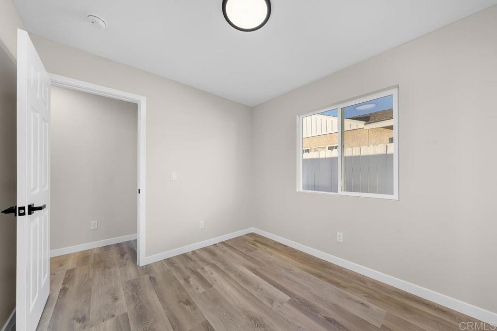 MLS #PTP2508824 image #15