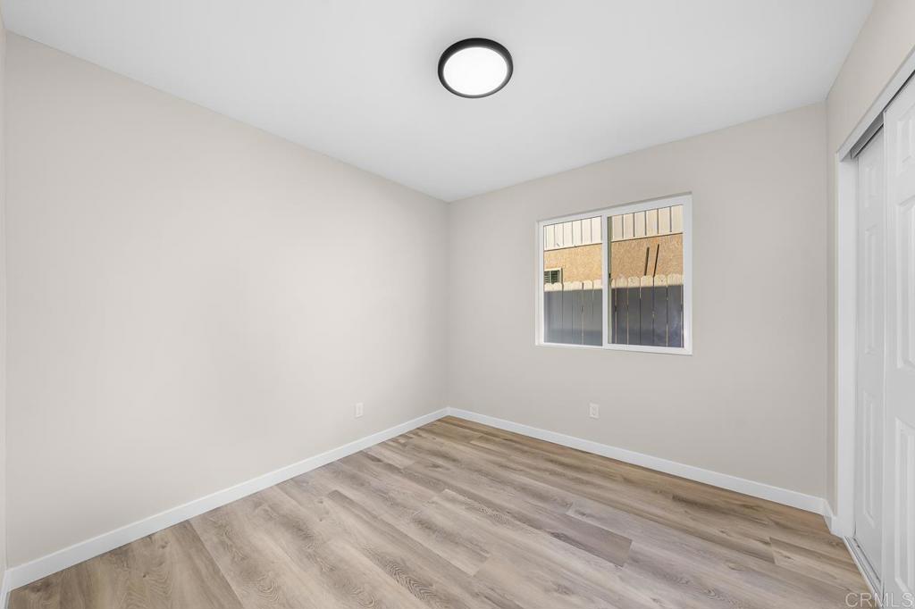 MLS #PTP2508824 image #16