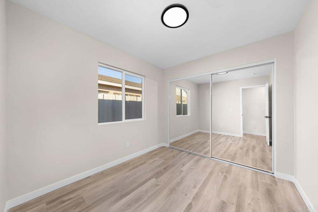 MLS #PTP2508824 image #17