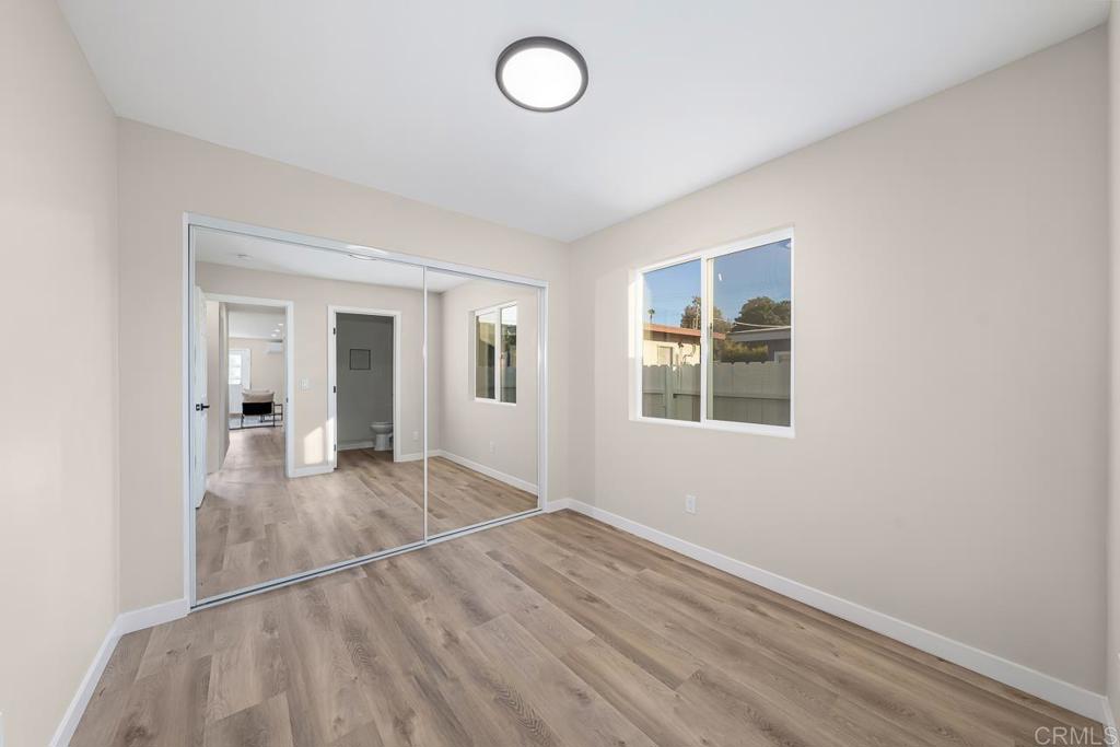 MLS #PTP2508824 image #18