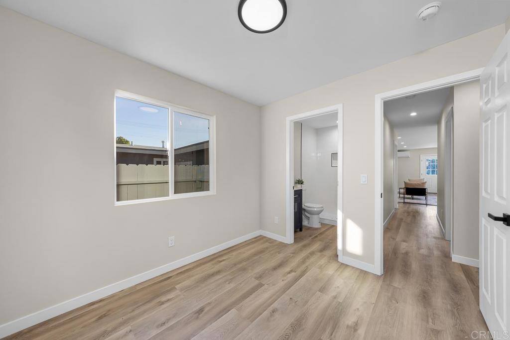 MLS #PTP2508824 image #19