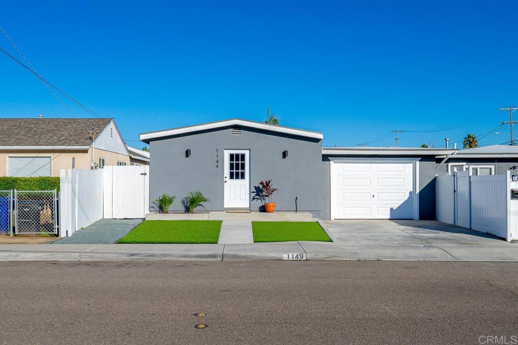 MLS #PTP2508824 image #2