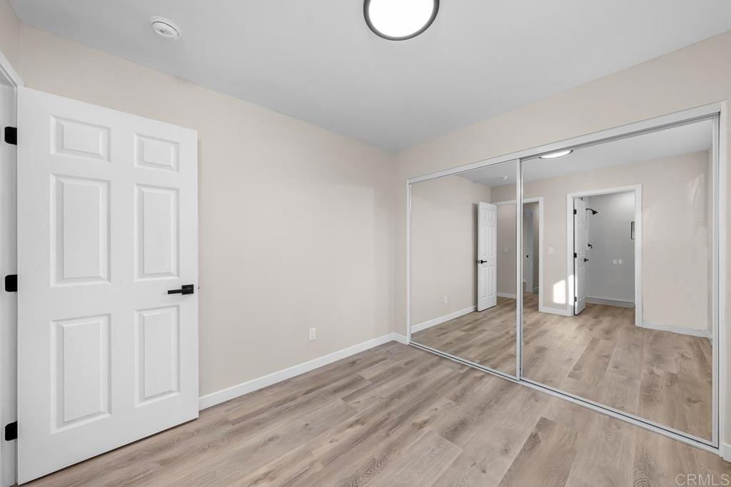 MLS #PTP2508824 image #20