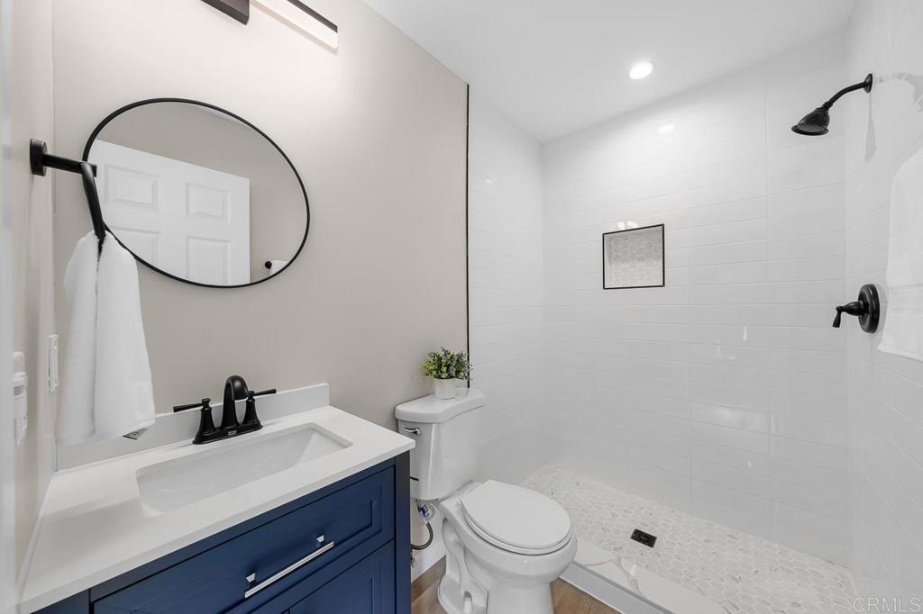 MLS #PTP2508824 image #21