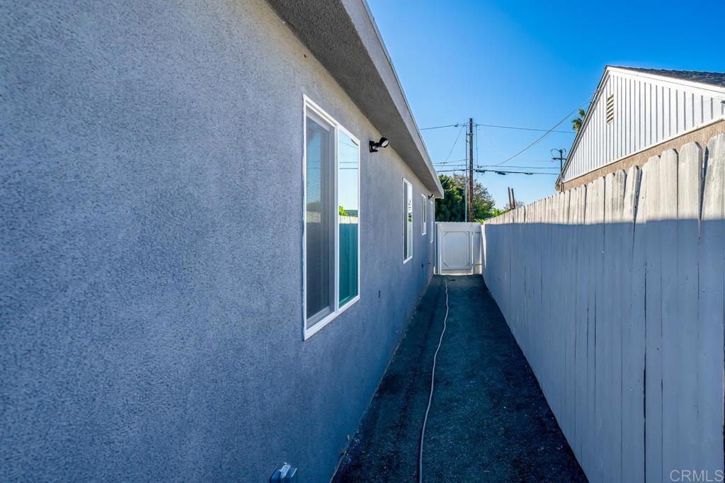 MLS #PTP2508824 image #22