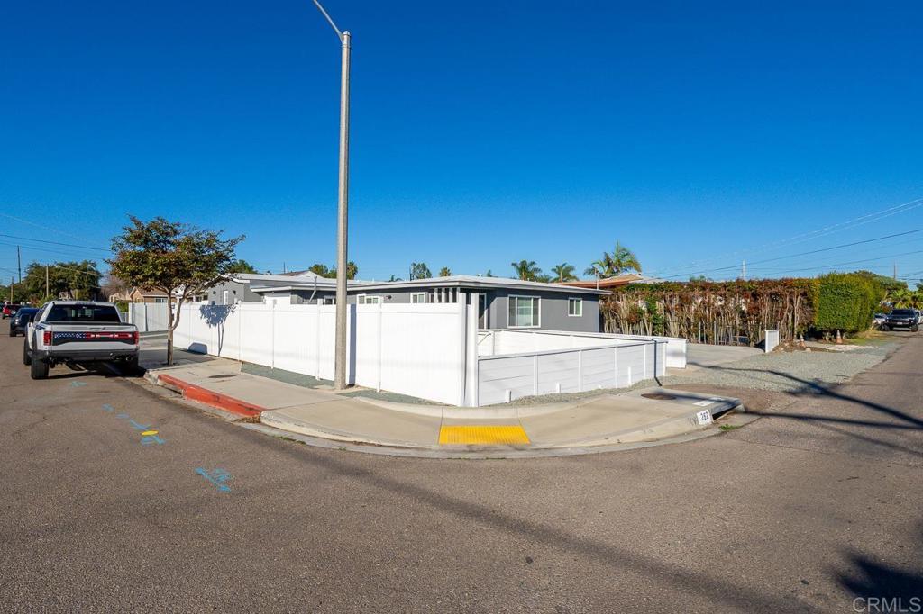 MLS #PTP2508824 image #23