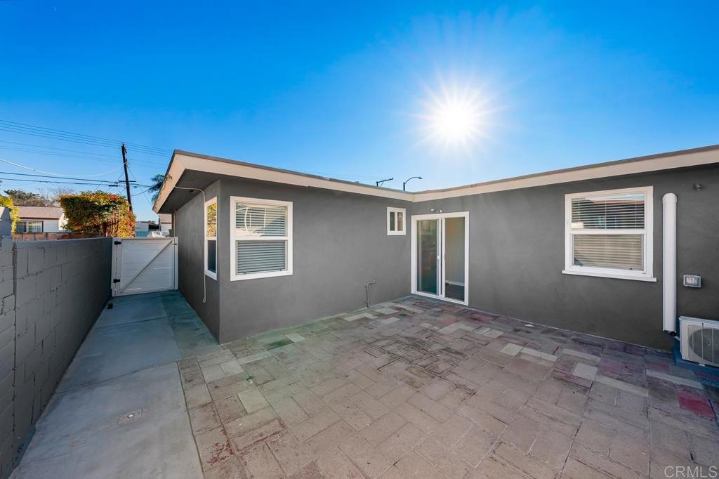 MLS #PTP2508824 image #24