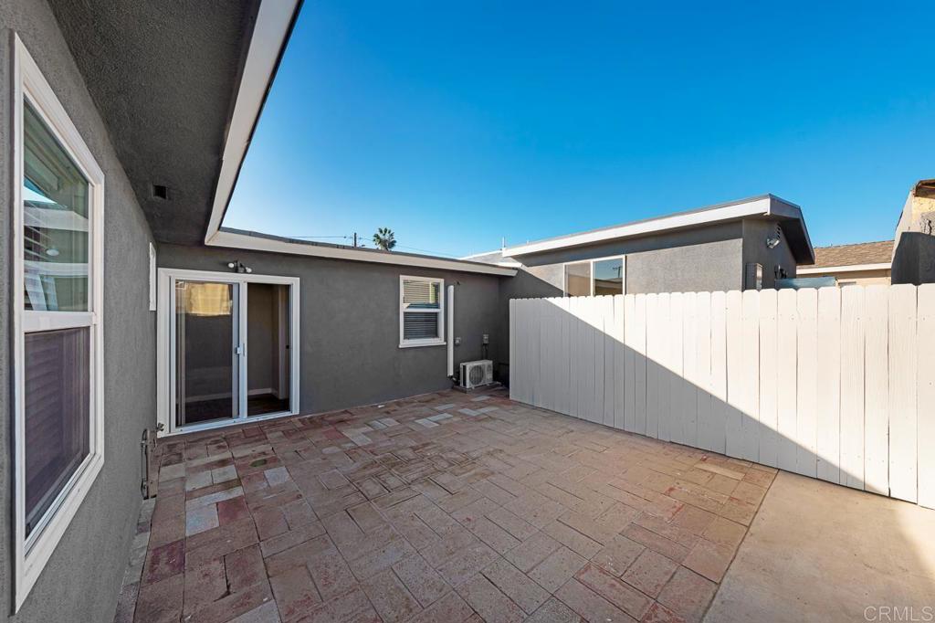 MLS #PTP2508824 image #25