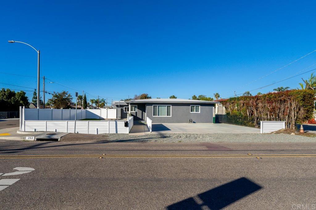 MLS #PTP2508824 image #26