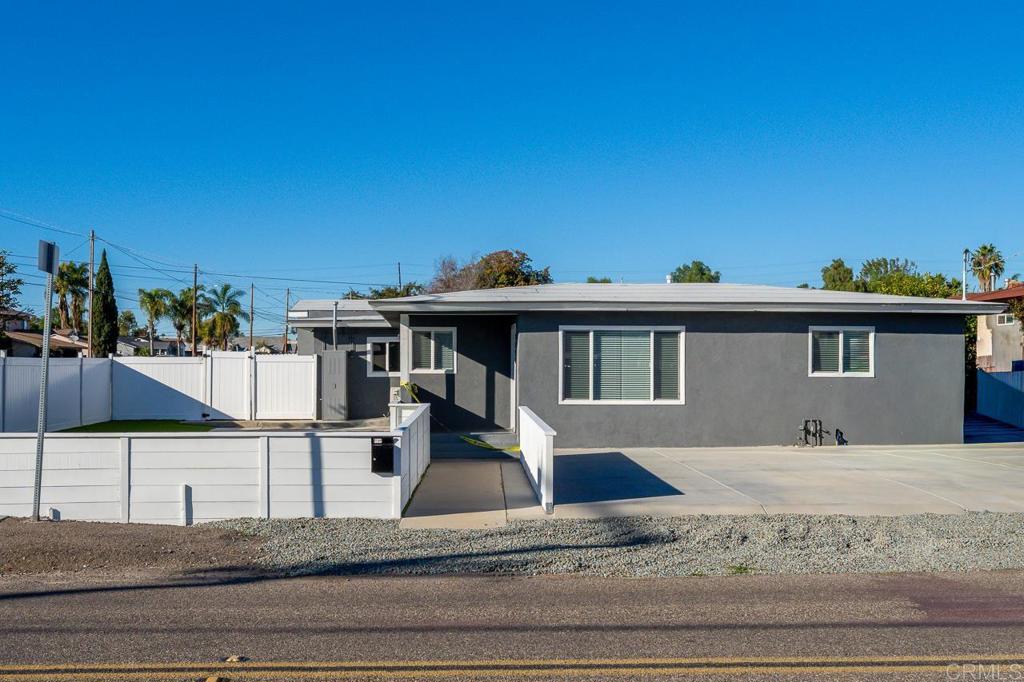 MLS #PTP2508824 image #27