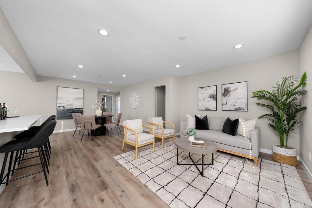 MLS #PTP2508824 image #28