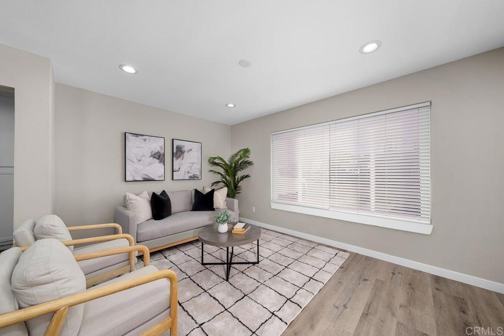 MLS #PTP2508824 image #29