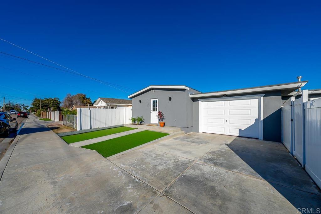 MLS #PTP2508824 image #3