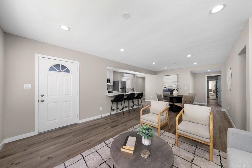 MLS #PTP2508824 image #30