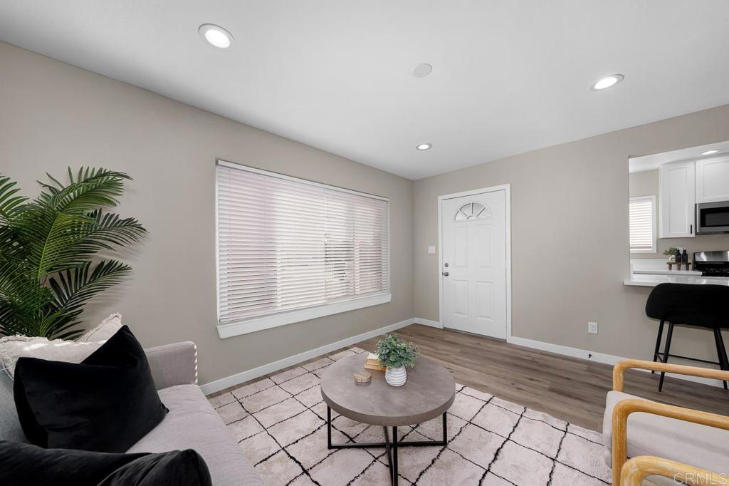 MLS #PTP2508824 image #31