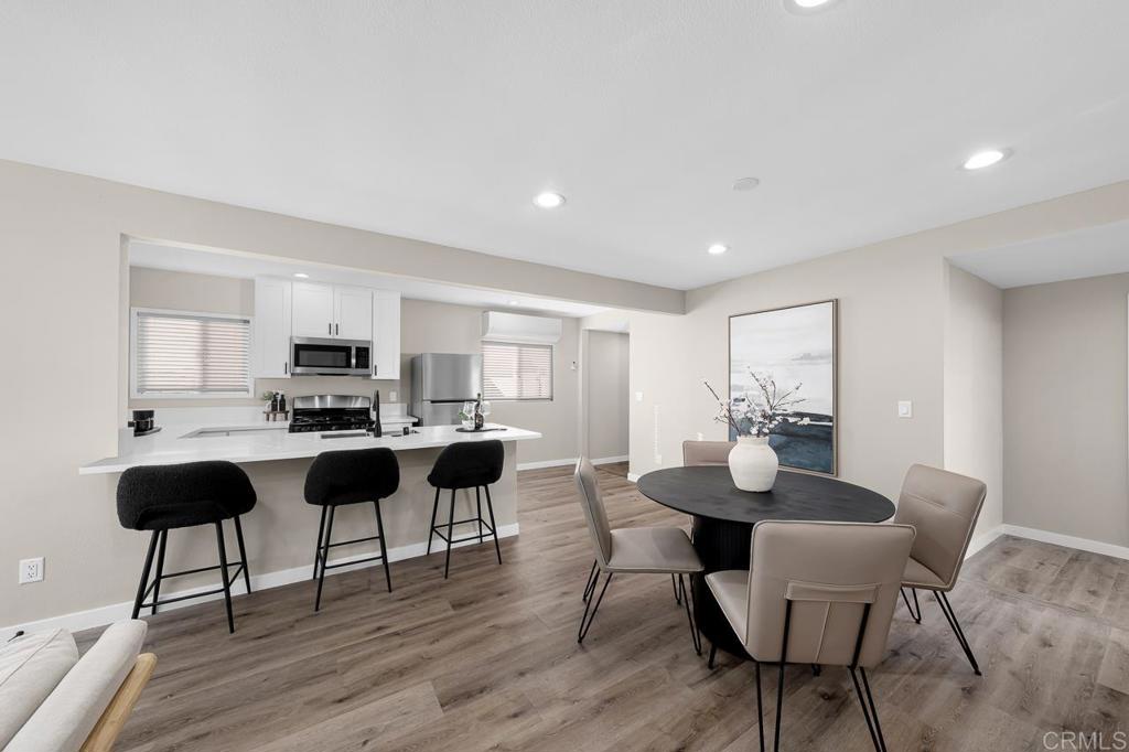 MLS #PTP2508824 image #32