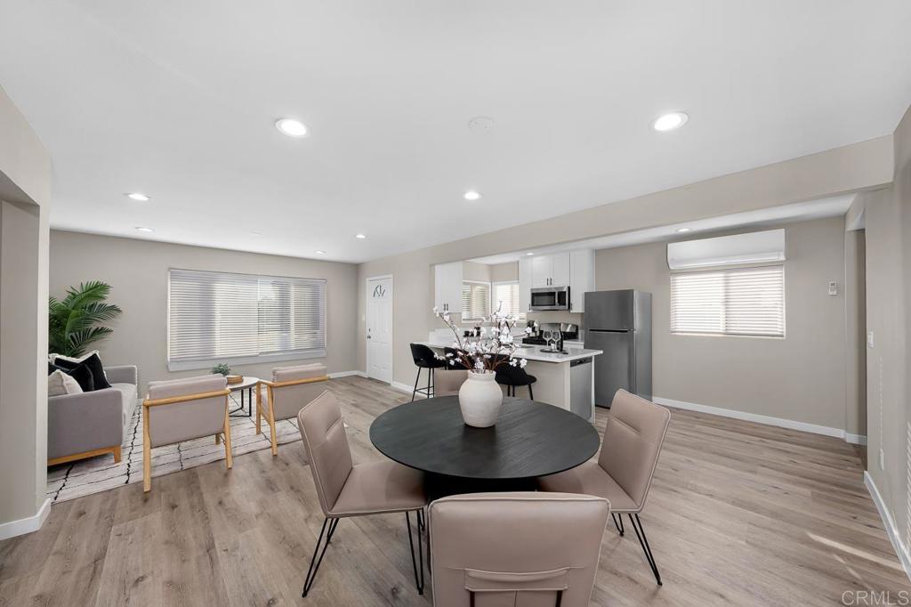 MLS #PTP2508824 image #33