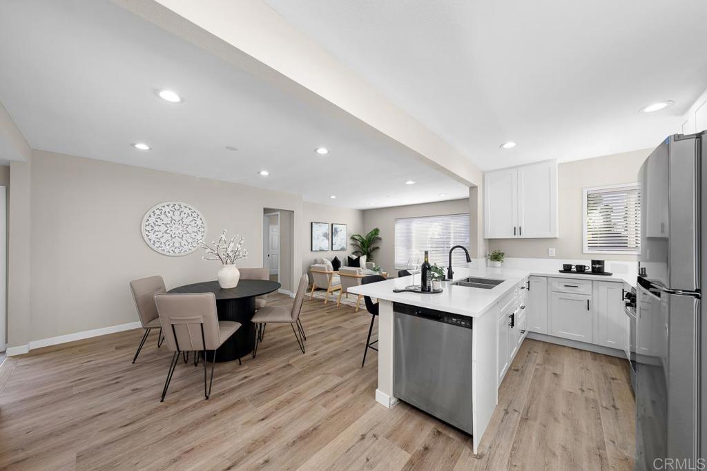 MLS #PTP2508824 image #34