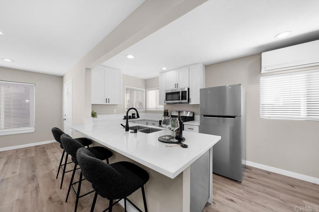 MLS #PTP2508824 image #35