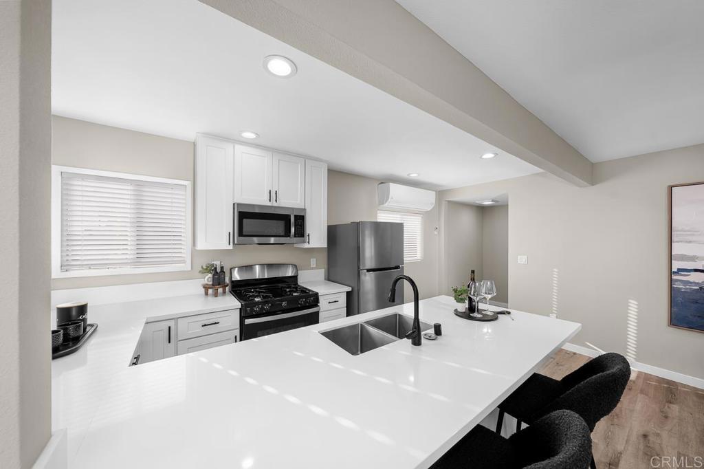 MLS #PTP2508824 image #36