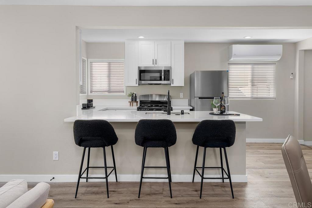 MLS #PTP2508824 image #37