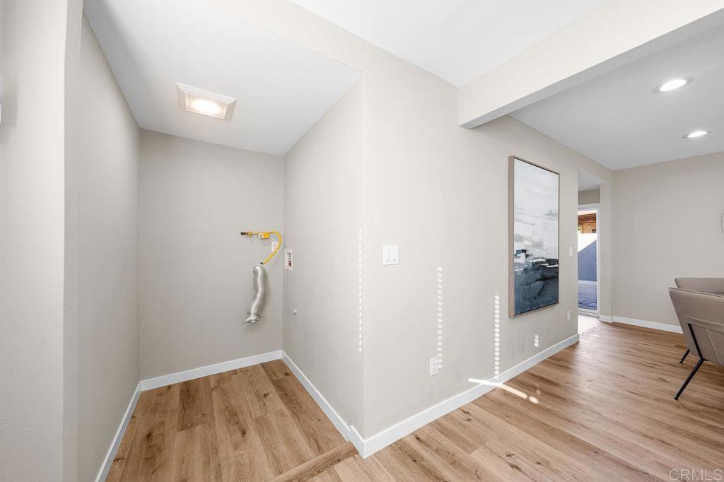 MLS #PTP2508824 image #38