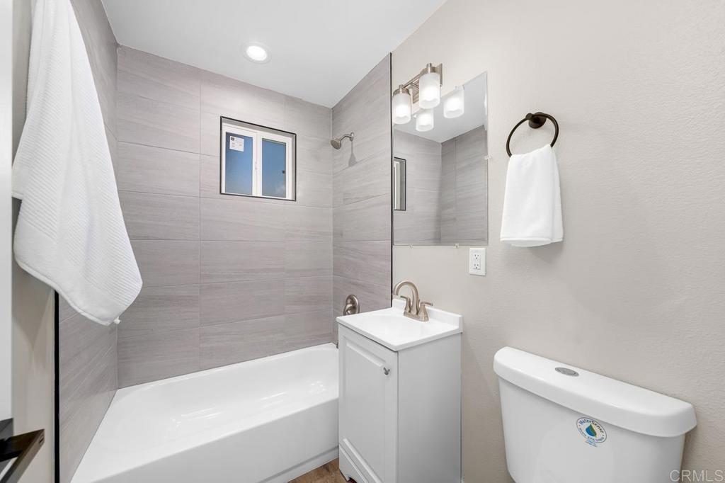 MLS #PTP2508824 image #39