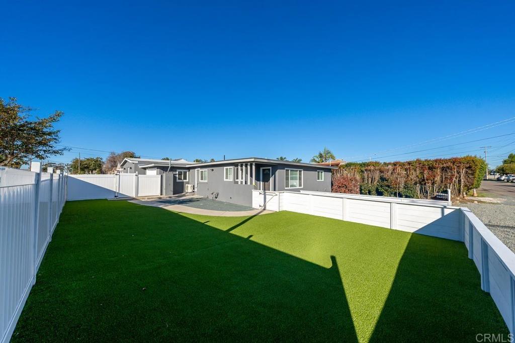 MLS #PTP2508824 image #4