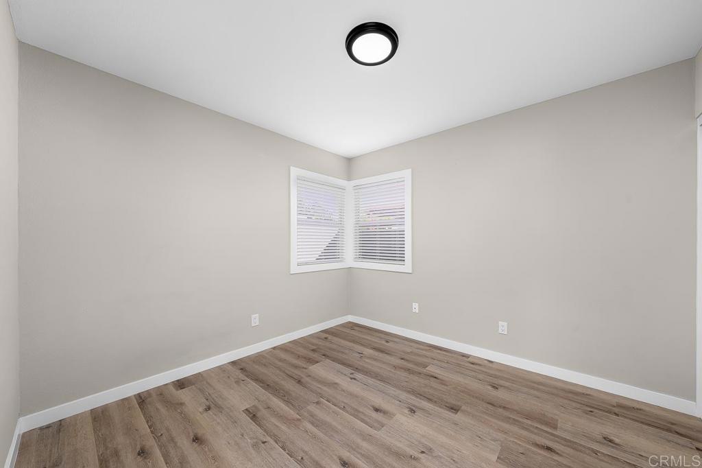 MLS #PTP2508824 image #40