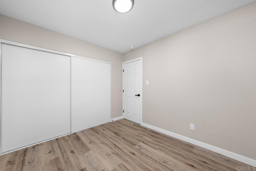 MLS #PTP2508824 image #41