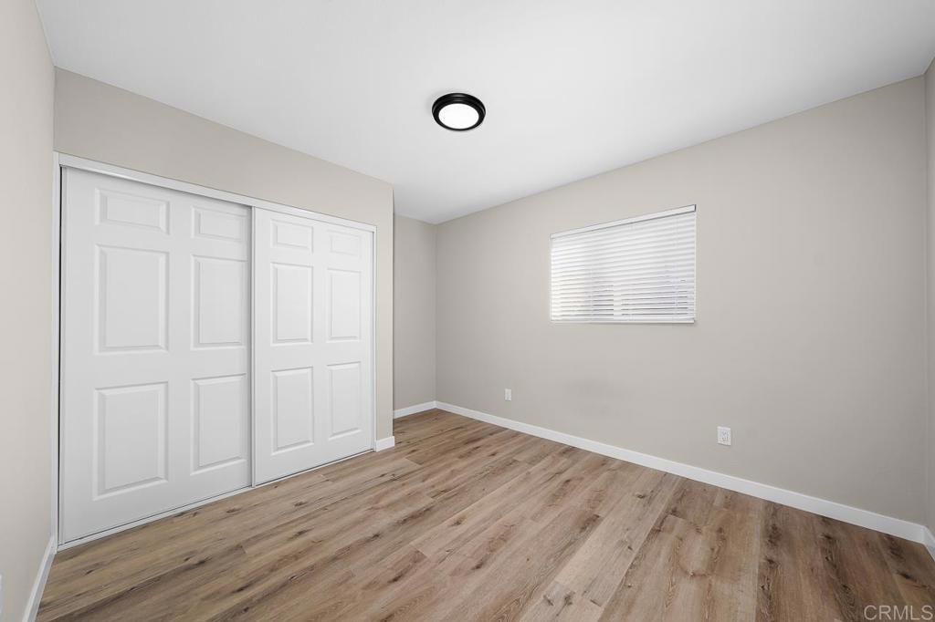 MLS #PTP2508824 image #42