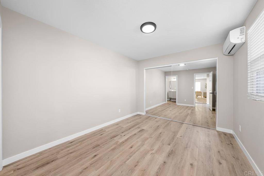 MLS #PTP2508824 image #43