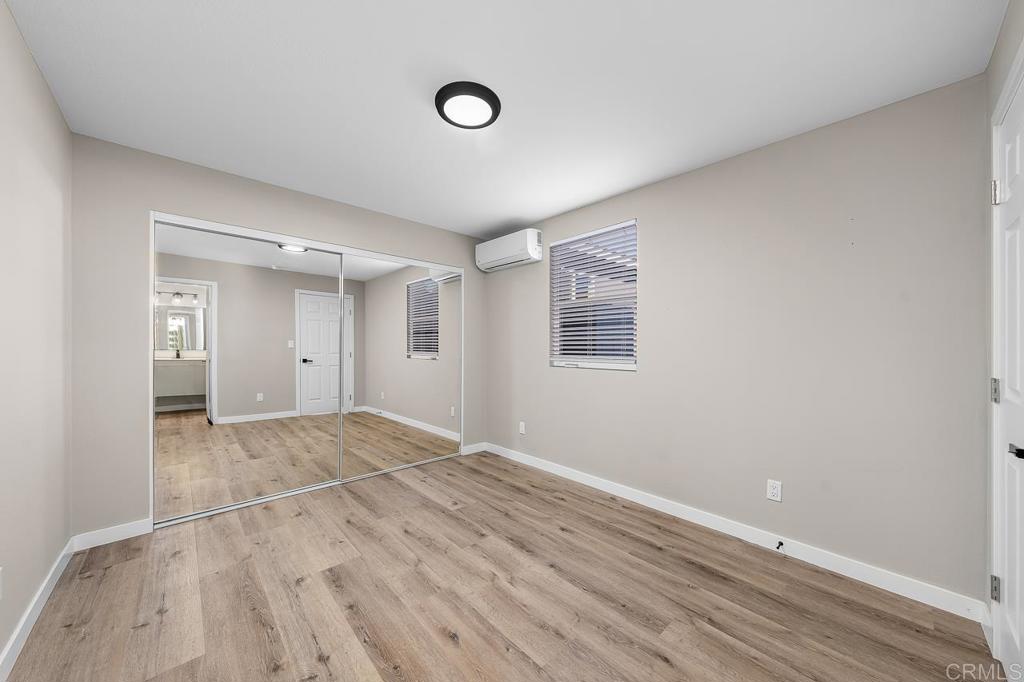 MLS #PTP2508824 image #44