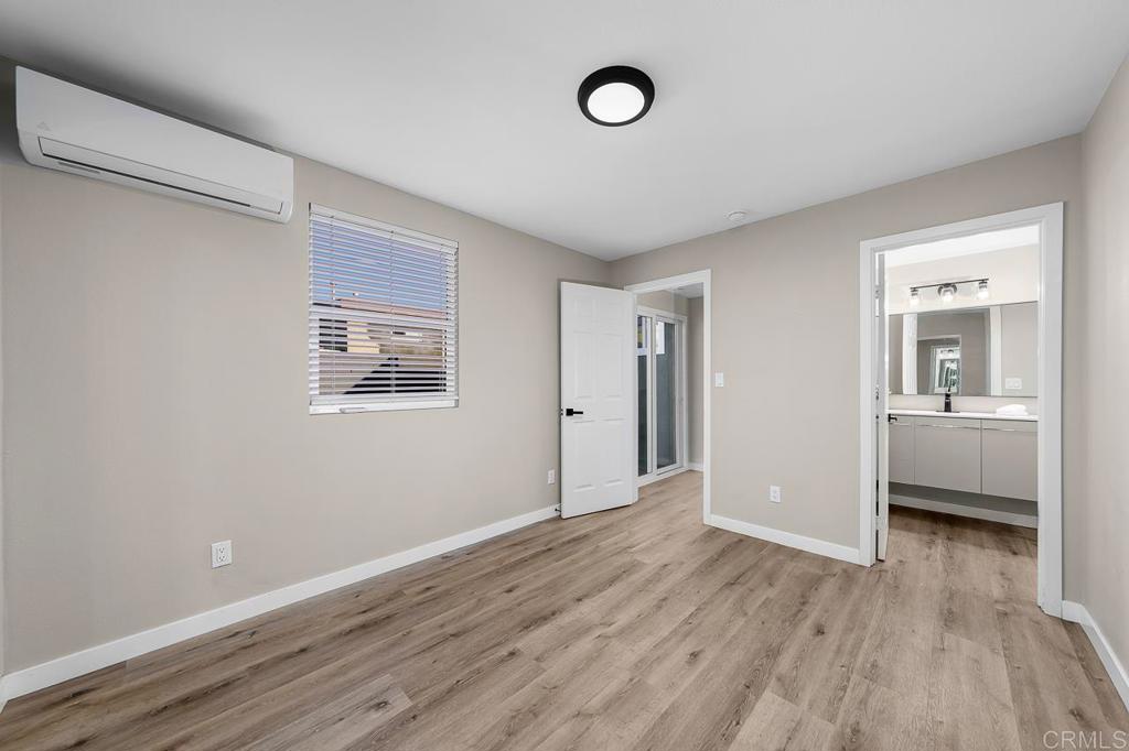 MLS #PTP2508824 image #45