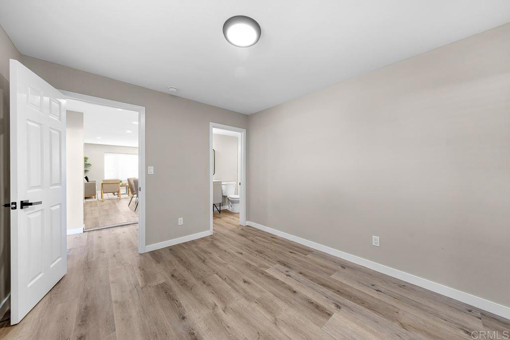 MLS #PTP2508824 image #46