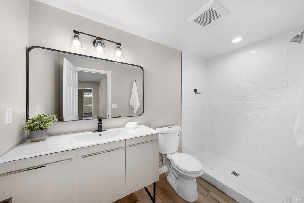 MLS #PTP2508824 image #47