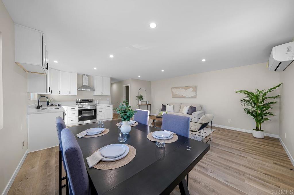 MLS #PTP2508824 image #6