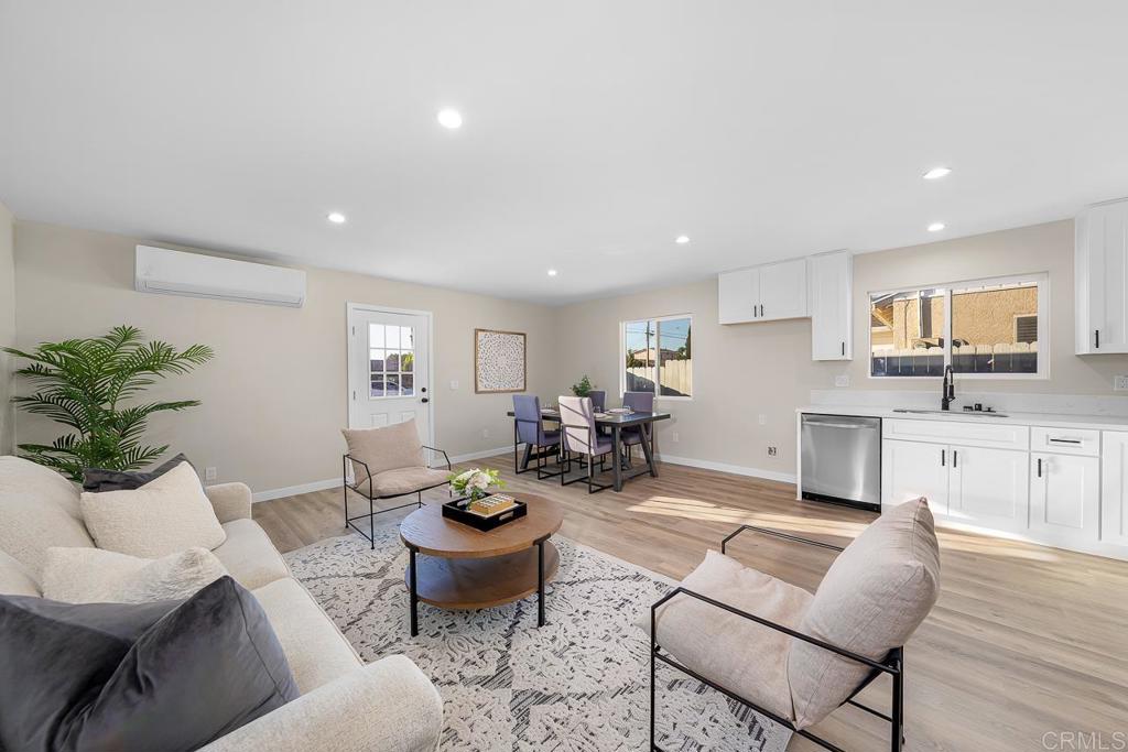 MLS #PTP2508824 image #7