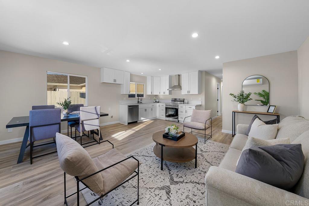 MLS #PTP2508824 image #8