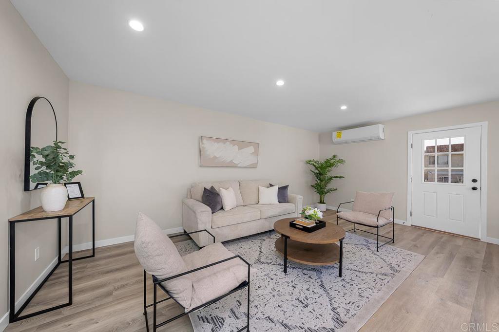 MLS #PTP2508824 image #9