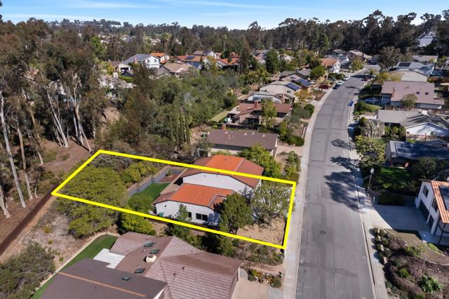 MLS #PTP2508826 image #10