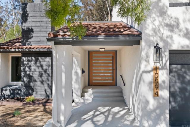 MLS #PTP2508826 image #11