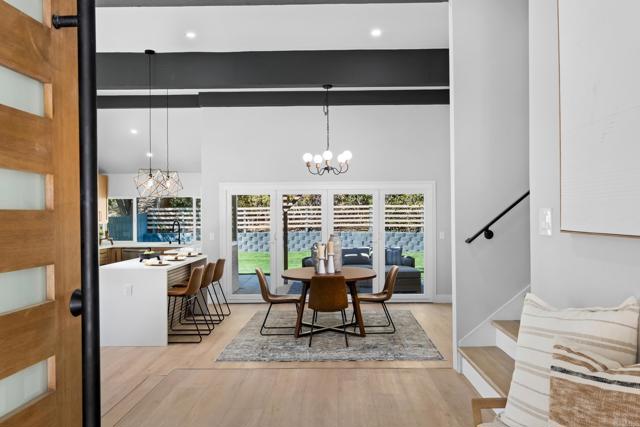 MLS #PTP2508826 image #12